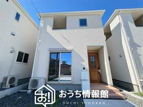 岐阜県岐阜市西川手７丁目