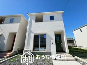 岐阜県岐阜市西川手７丁目