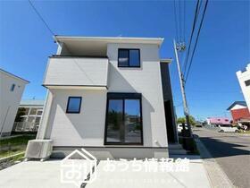 岐阜県岐阜市西川手７丁目