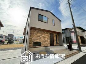 岐阜県岐阜市茜部菱野２丁目