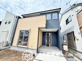 岐阜県各務原市川島緑町２丁目