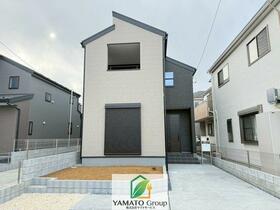 埼玉県川越市大字寺尾