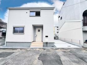 岐阜県各務原市川島小網町