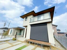 福岡県遠賀郡芦屋町高浜町