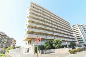 ディオ・フェルティ伊丹昆陽