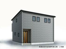 岐阜県美濃加茂市加茂野町今泉