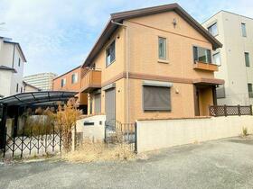 大阪府池田市鉢塚１丁目