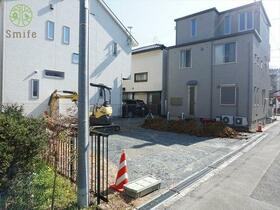 静岡県浜松市中央区和地山２丁目