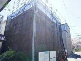 静岡県浜松市中央区和地山２丁目