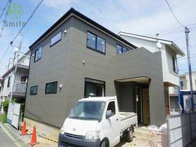 静岡県浜松市中央区和地山２丁目