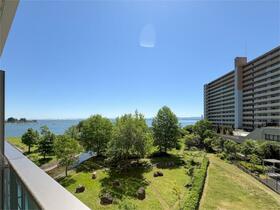 プレサンスレジェンド琵琶湖