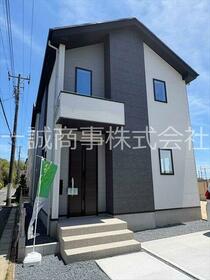 茨城県水戸市住吉町