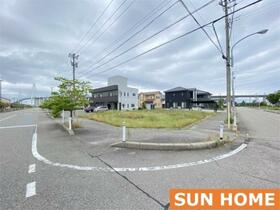 富山県射水市海竜町