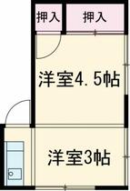 間取り：213143349195