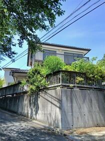 茨城県日立市西成沢町３丁目