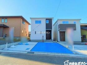 愛知県半田市平地馬場町２丁目