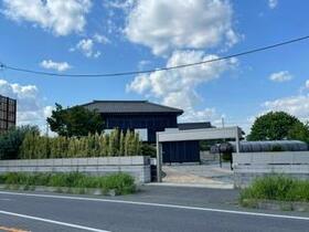 茨城県古河市牧野地