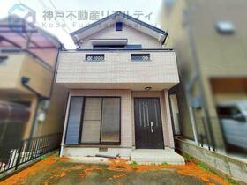 兵庫県神戸市長田区長尾町２丁目