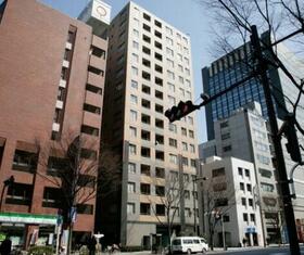 東京都中央区日本橋浜町２丁目