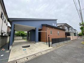 茨城県土浦市天川１丁目