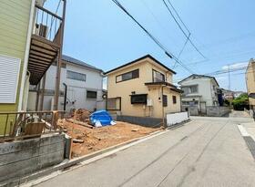 埼玉県さいたま市南区辻２丁目