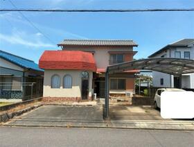 三重県鈴鹿市国府町