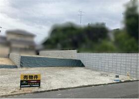 愛知県豊明市二村台７丁目