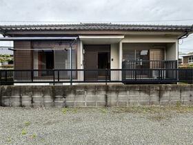 鹿児島県いちき串木野市別府