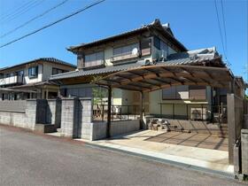 三重県鈴鹿市江島台１丁目