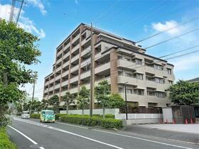 ブライトタウン磐田