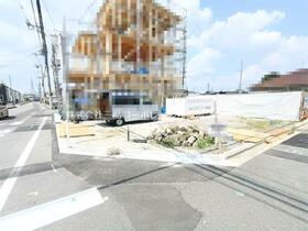 大阪府高槻市芝生町１丁目
