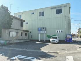 群馬県伊勢崎市本町
