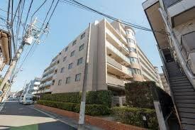 ルネ綱島
