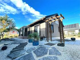 群馬県安中市秋間みのりが丘