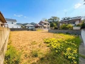 山口県下関市長府古江小路町
