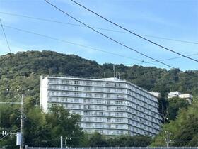 伊豆ビューグランドハイツ　２号棟