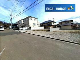 宮城県宮城郡利府町しらかし台３丁目