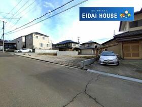 宮城県宮城郡利府町しらかし台３丁目