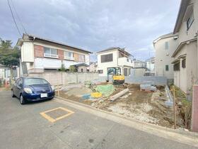 東京都練馬区東大泉６丁目