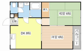 間取り：225009325742