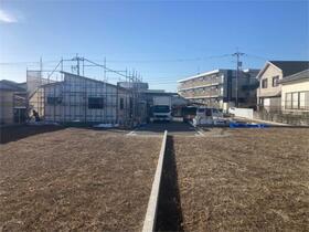 宮崎県都城市志比田町