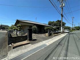 熊本県山鹿市鹿校通２丁目