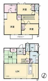 愛媛県松山市湯の山東４丁目