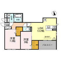 間取り：227094716766