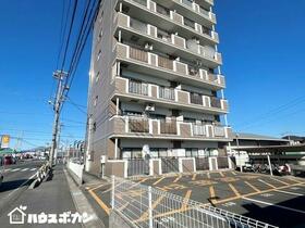 ジョリヴィ箕輪