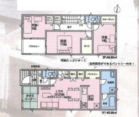 大阪府摂津市鳥飼西３丁目