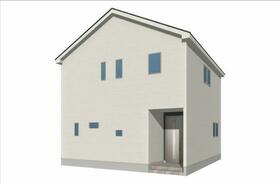 長崎県大村市池田新町