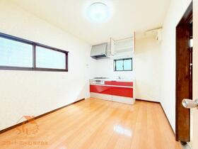 千葉県松戸市稔台８丁目