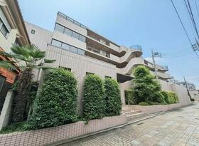モア・ステージ川口西