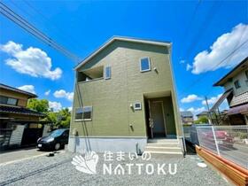 兵庫県姫路市野里慶雲寺前町